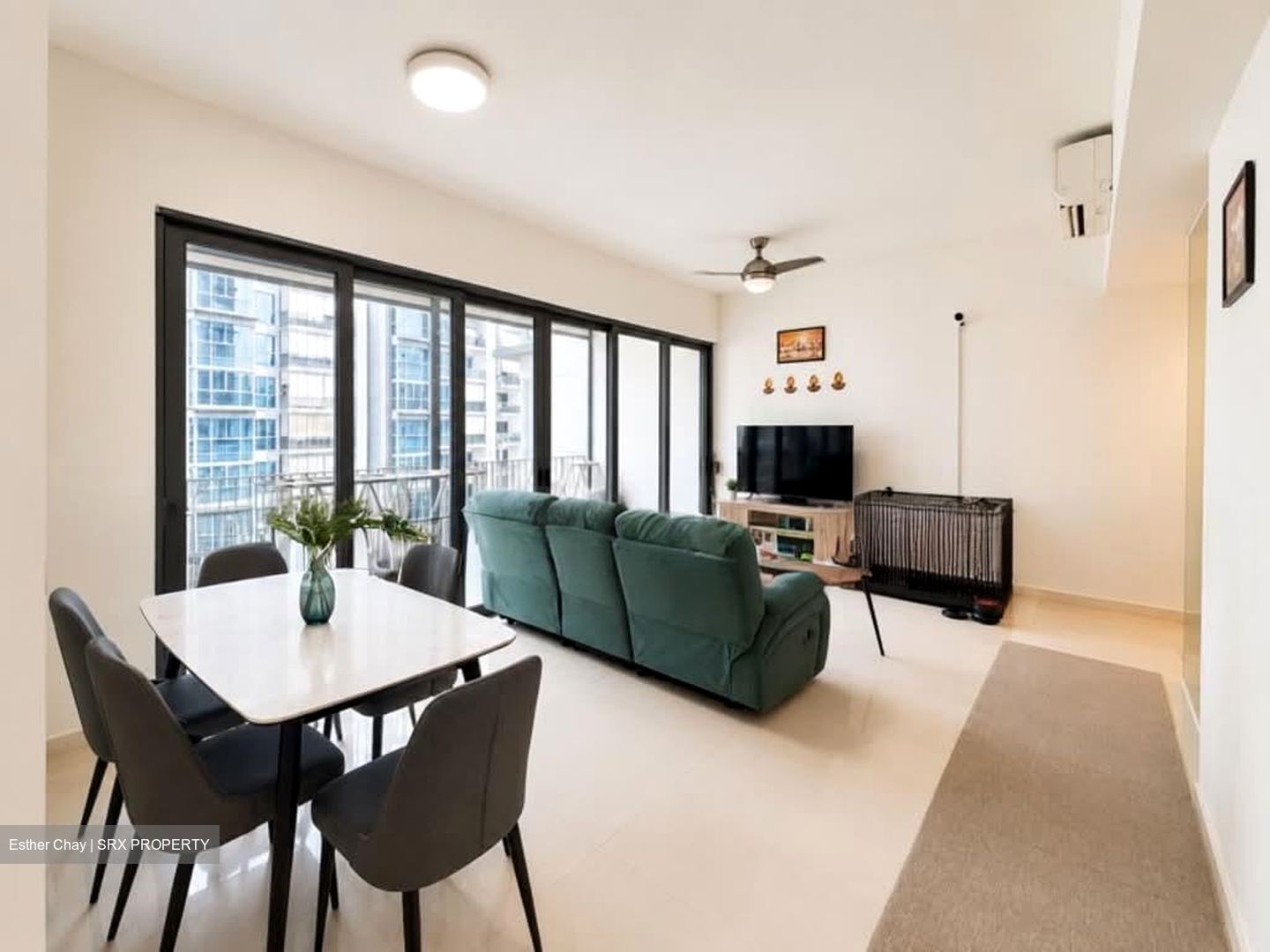 H2O Residences (D28), Condominium #559735471